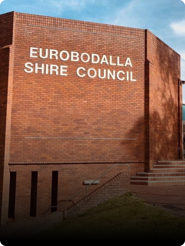 shire_council