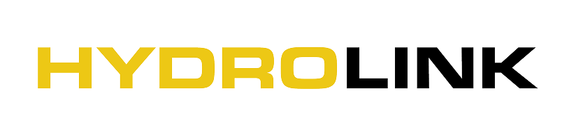 Hydrolink_logo _footer