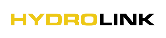 Hydrolink_logo