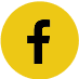 facebook_logo