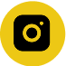 instagram_logo