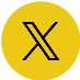 logo_x