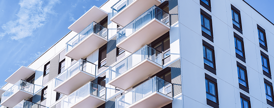 residential_apartment