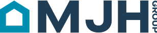 MJH_logo