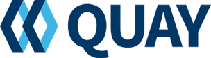 Quay_logo