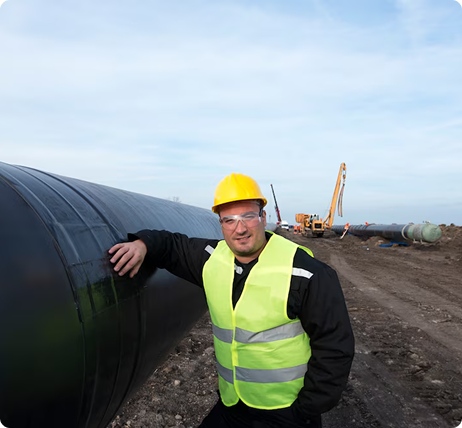 experience_in_action