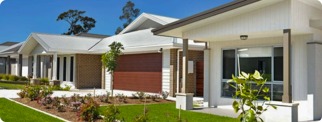 MJH Multi - Dalmeny IRT