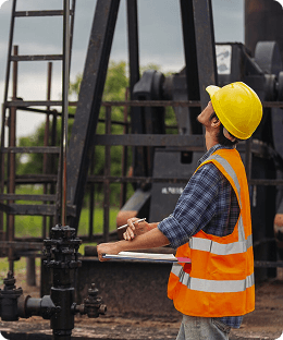 Subdivision Construction