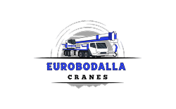 eurobodalla