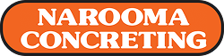 narooma-concreting